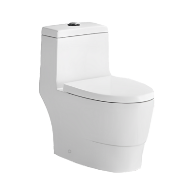 BWC_181 - BELLANO MARKETING SDN BHD